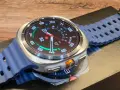 Samsung Watch Ultra 2025 в гаранция! Отличен!, снимка 6