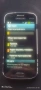 Смартфон Самсунг Samsung Galaxy S Duos S7562, снимка 4
