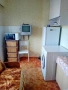 кв.Владиславово 70кв.м. 3 стаен 300е обзаведен, снимка 9