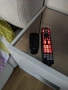 Panasonic TX-P65VT60E, снимка 6