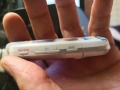Sony walkman NWZ b143, снимка 2