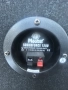 Тонколони Magnat Soundforce 1200 , 2x300w , снимка 5