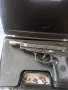 Сигнален пистолет..., снимка 4