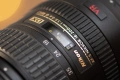 Nikon 18-200mm f3.5-5.6 AF-S Nikkor G ED VR обектив Никон, снимка 3