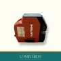 Лазерен нивелир Hilti PM 2 LG 02, N: 44154478, снимка 3
