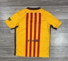 Футболна тениска Barcelona яке Real Madrid pink, снимка 3