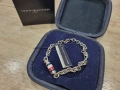 Мъжка гривна TOMMY HILFIGER, снимка 3