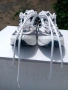 маратонки Adidas Crazy chous N43, снимка 2