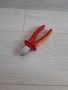 Knipex странични резачки клещи 70 06 160, снимка 2