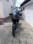 Aprilia pegaso 650, снимка 1
