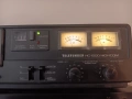 TELEFUNKEN HC 1500 HIGH COM двуглав дек, снимка 1