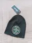 шапка Стоун айлънд Stone Island, снимка 1
