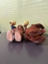 Стари механични играчки, снимка 6