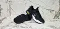 Nike Мъжки Маратонки👟Мъжки Спортни Обувки Найк - Различни Цветове Код P2811, снимка 16