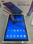 LENOVO Tab M10 HD TB-X306F 64GB , снимка 2