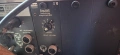 миксер усилвател telewatt m66, снимка 9