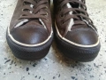 Converse CHUCK TAYLOR ALL STAR № 37, снимка 7