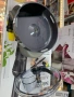 Kenwood AT340 / Приставка за нарязване със 7 диска, снимка 4