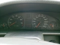 Продавам Audi 100 (4A, C4) 2. 3 E, 133 к. с., снимка 8