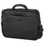 Чанта за лаптоп Hama Miami 15.6", черен, снимка 1