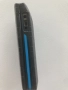 Nokia 7070 Prism, отлична, снимка 5
