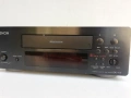 Дек DENON за профилактика, снимка 3