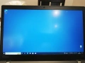Бизнес клас Лаптоп Lenovo Thinkpad T460s i5 12GB RAM 512GB SSD, снимка 2