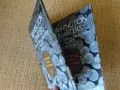 ДВА ЧИСТО НОВИ "NATIONAL PARK QUARTERS" /виж описанието/, снимка 7