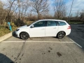 Peugeot 308 SW 1.2 puretech allure, снимка 4