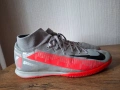 Nike Mercurial маратонки 43 номер. , снимка 1