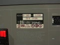 Ресивър  Revox b-285, снимка 9