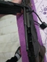 Арсенал SLR 97, снимка 9