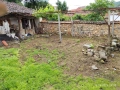 Къща в с.Мраченик, снимка 6