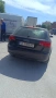 Audi a3 на части, снимка 1