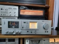 akai cs-m01, снимка 1