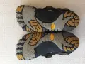 Обувки Vibram Fivefingers (37 номер), снимка 2