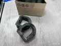 171419883**NEU**VAG**ТАМПОН ЗА РЕИКА**, снимка 2
