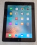 Apple iPad 3 A1416 32GB , снимка 1