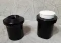 Доза за проявяване на филми, снимка 1