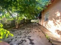 Продажба на имот, снимка 3