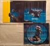 cd / цд компакт дискoве - нови - The Rolling Stones / Deep Purple 2026, снимка 12