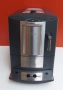НАЙ ДОБРАТА ОФЕРТА Кафемашина Miele CM 2500 , снимка 1
