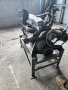Продавам два двигатела от газ 51, снимка 9