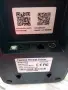 H -Z870 - USB 80 мм директен термопринтер за касови бележки, снимка 8