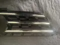 Продавам решетка за Мерцедес МЛ/ Mercedes ML W166, снимка 3