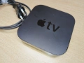 Apple TV (модел A1469) , снимка 2