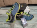 Salewa MTN Trainer WP унисекс, 37 номер, снимка 1