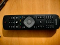 Телевизор Philips 24PH54304/12, снимка 5