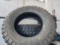 255/75-17 , снимка 4