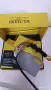 Часовник Invicta Bolt, снимка 5